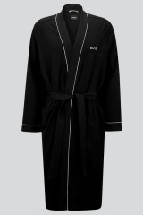 Boss Kimono 624 BM,