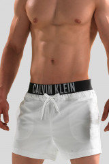 Calvin Klein Swim Short 045 Short WB,
